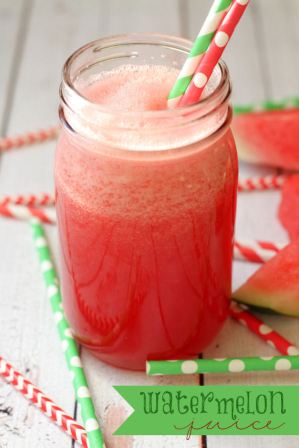Blog_watermelon-juice-1