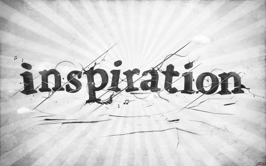blog_inspiration2